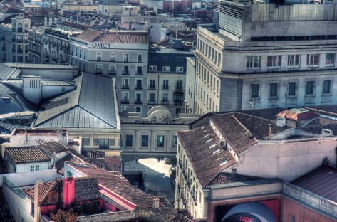 AX_26128_29_30Enhancer