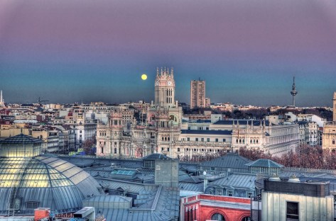 AX_27121_2_3Enhancer