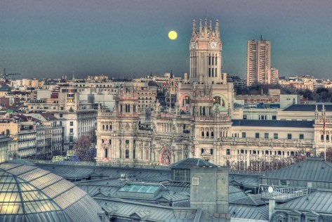 AX_27124_5_6Enhancer