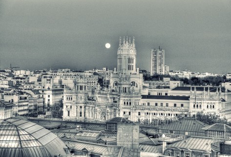 AX_27127_8_9Enhancer