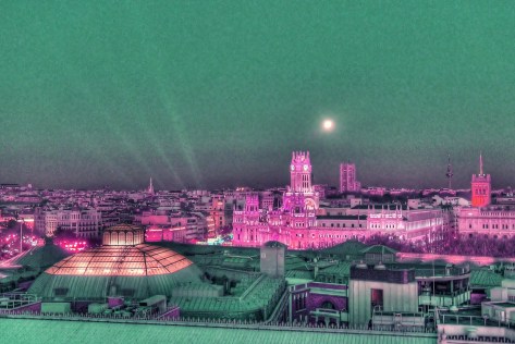 AX_27180_1_2Enhancer