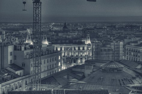 AX_27189_90_91Enhancer