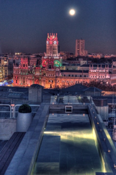 AX_27195_6_7Enhancer