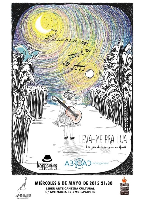 levamepralua_nassia_cartel