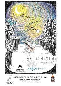 levamepralua_nassia_cartel