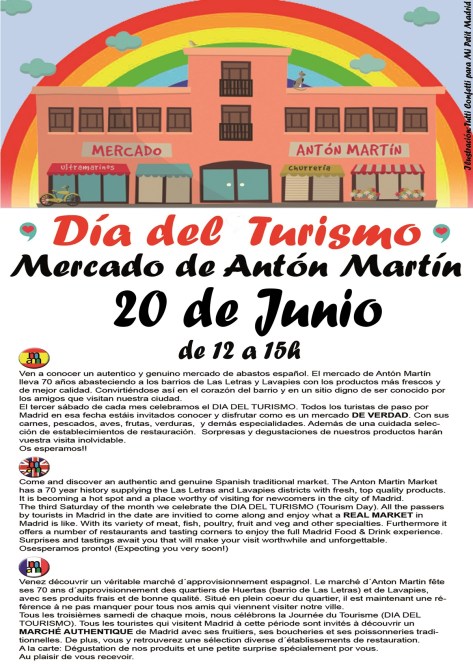 cartel-dia-turista-junio3