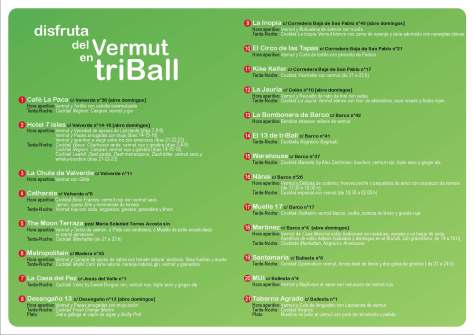 I_RUTA_DEL_VERMÚ_EN_TRIBALL_Página_1