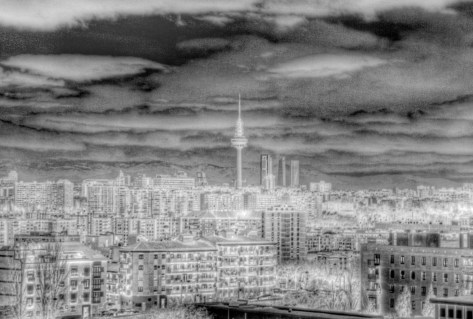 IMG_2969_70_71_tonemapped_tonemapped