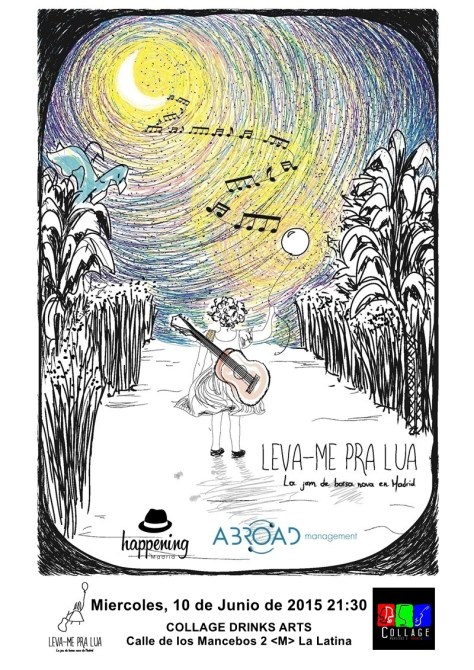 levamepralua_nassia_cartel_COLLAGE