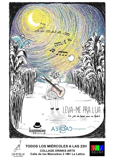 levamepralua_nassia_cartel_COLLAGE