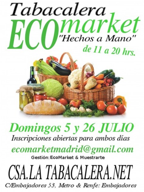 ecomarket