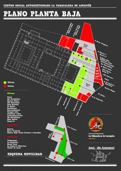 TAB_planta-sotano-con-naves (1)