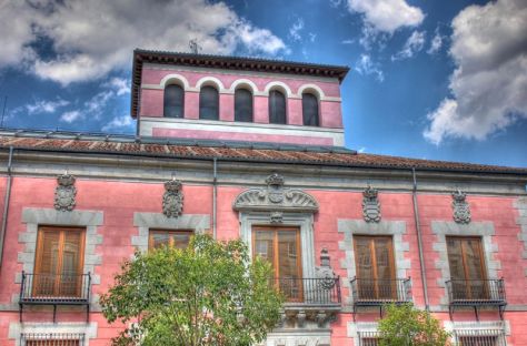 museo municipal2