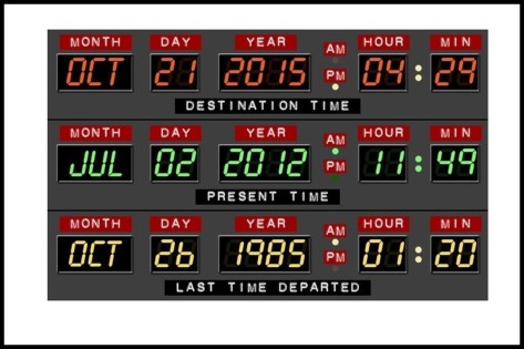 El-ansiado-dia-de-la-llegada-de-Marty-McFly-al-futuro_image640_