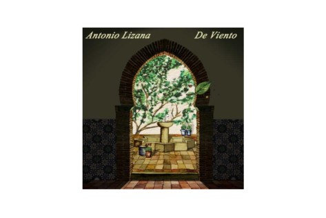antonio lizana de viento