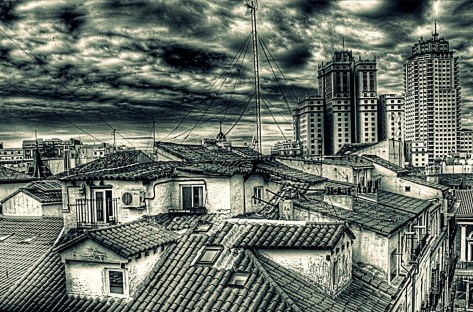 madrid_desde_espacio_pozas