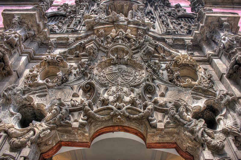 museo historia de madrid