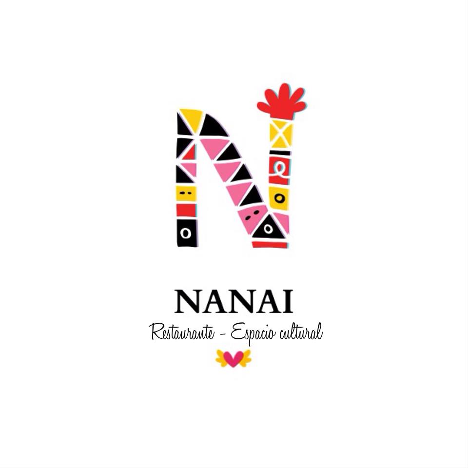 NANAI