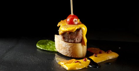 las bovedas de cibeles