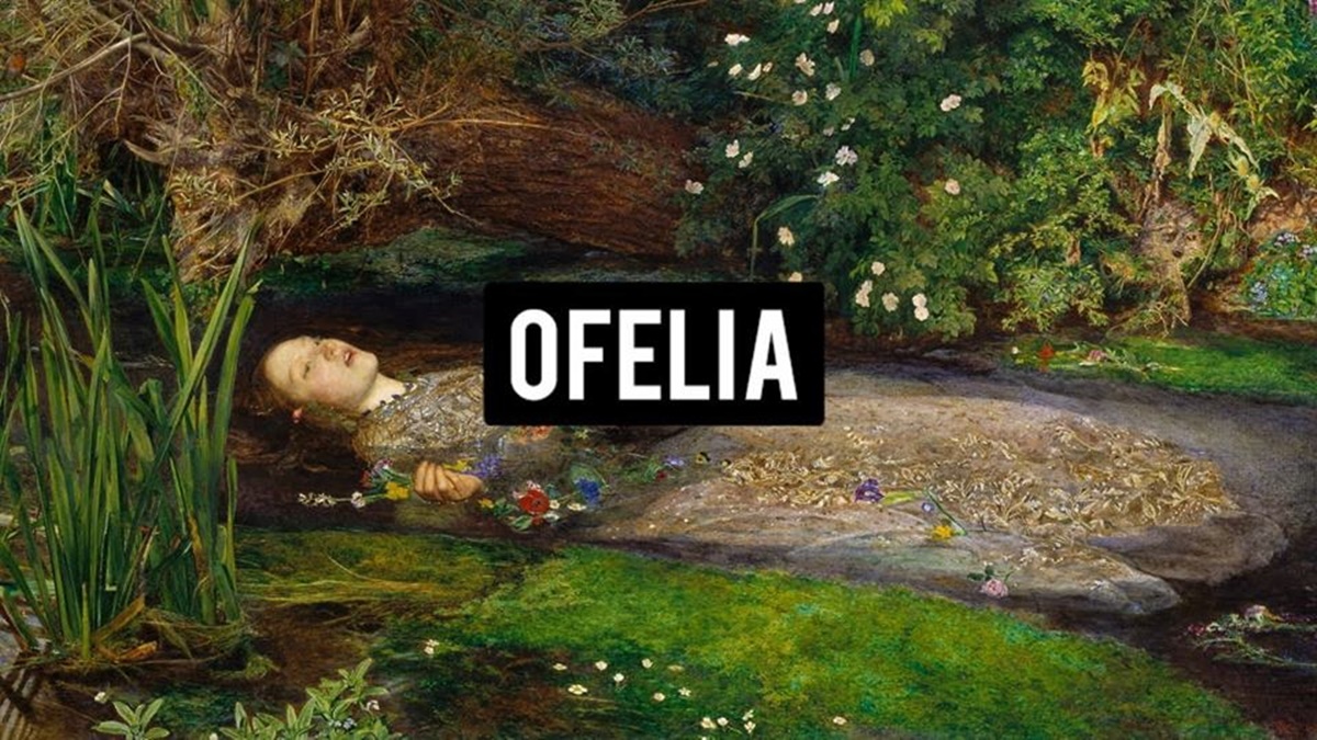 ofelia