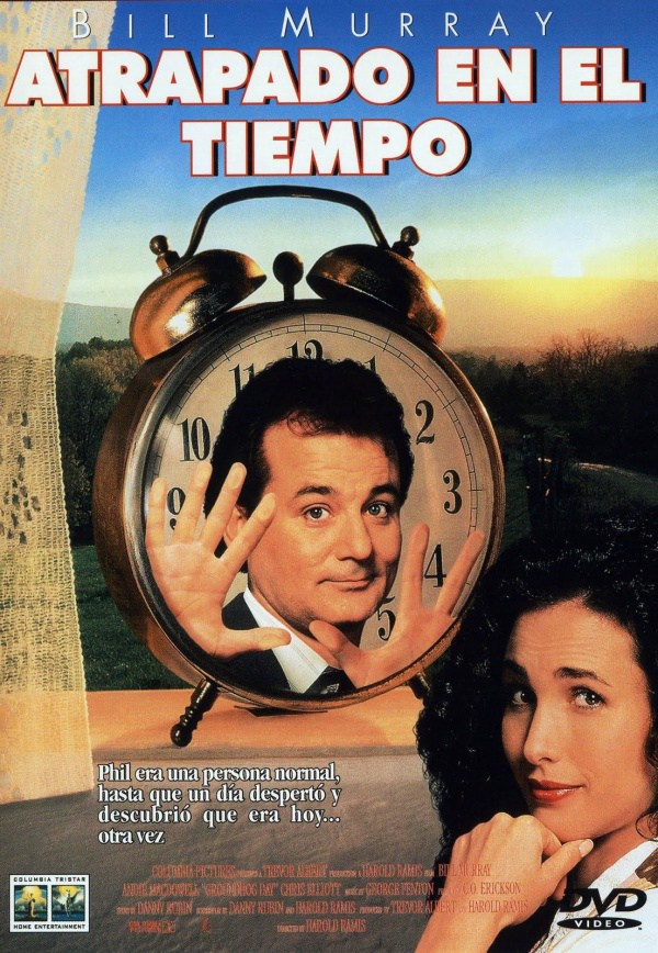 Atrapado-en-el-tiempo