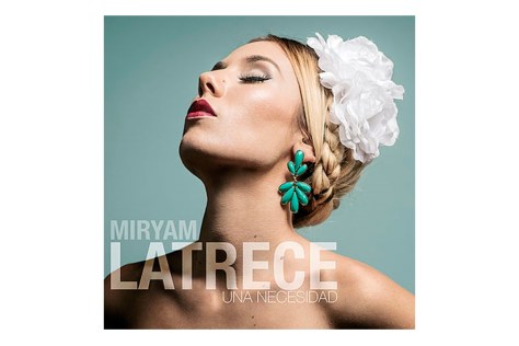 Libreto CD Jewel Box