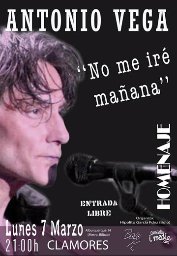 Homenaje-Antonio-Vega_B