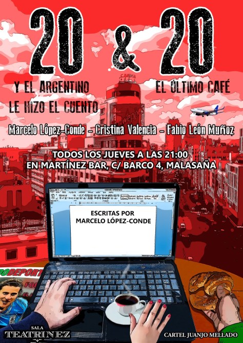 20-y-20-internet (1)