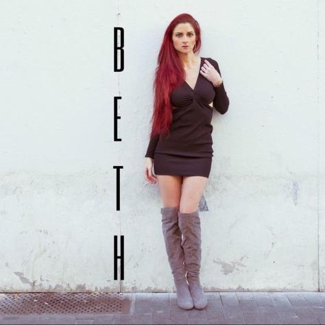 BETH 1