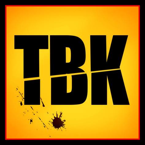 tbk