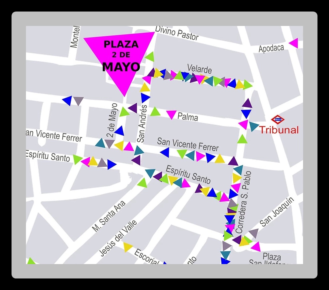 pinta malasaña 1