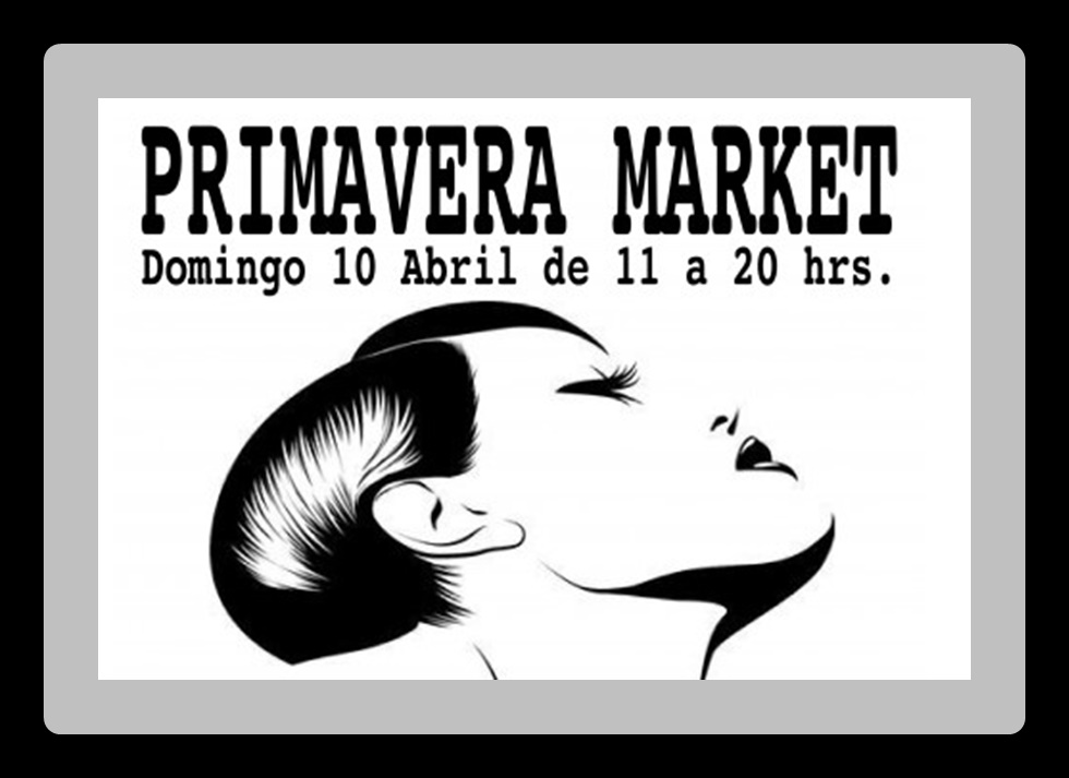 primavera market