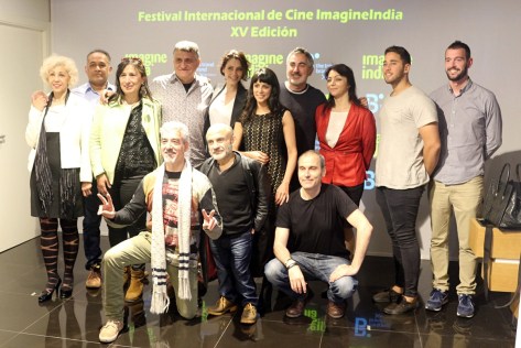 160511008653EOS 100D