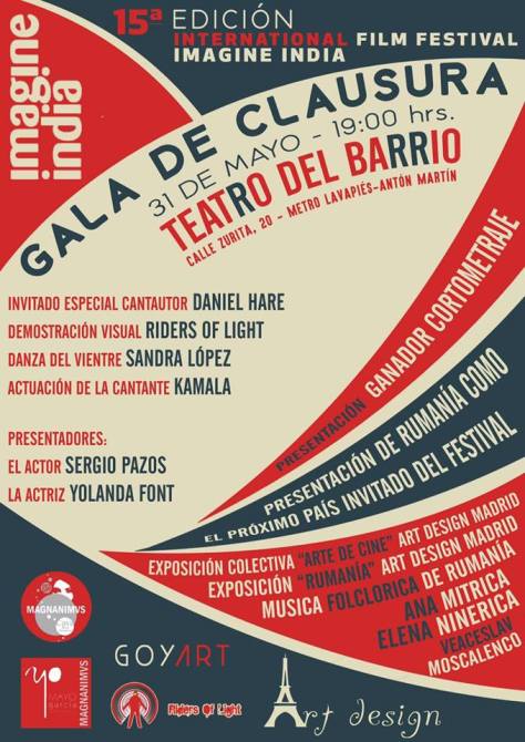 carte imagine clausura