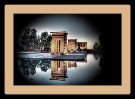 DEBOD 2