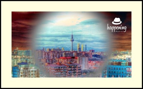 llegada del verano 2016 3