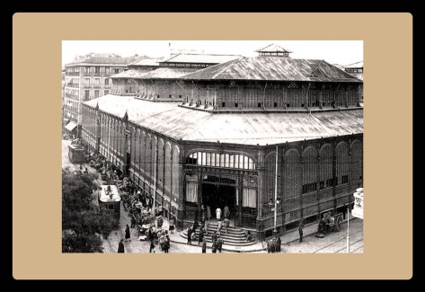 mercado-cebada-1920