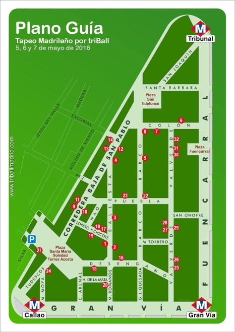 TAPEO_MADRILEÑO_POR_TRIBALL_Página_2