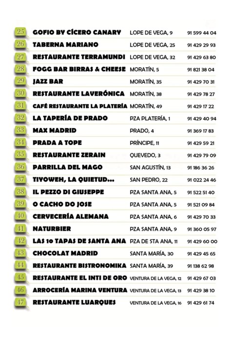 decor accion 2016 locales 2