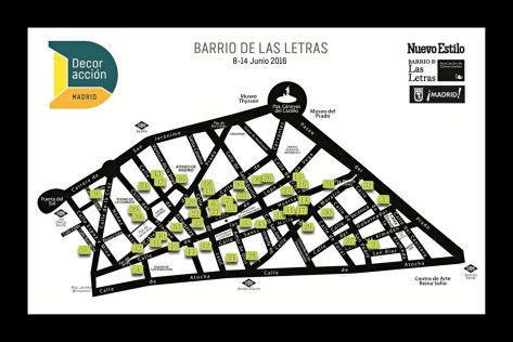 decor accion 2016 mapa