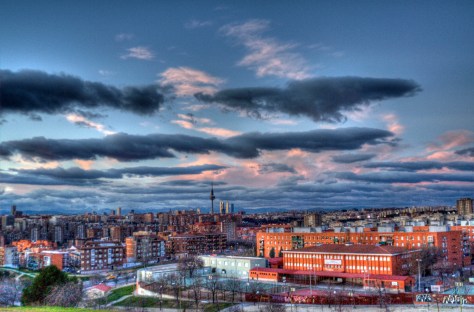 IMG_2955_6_tonemapped