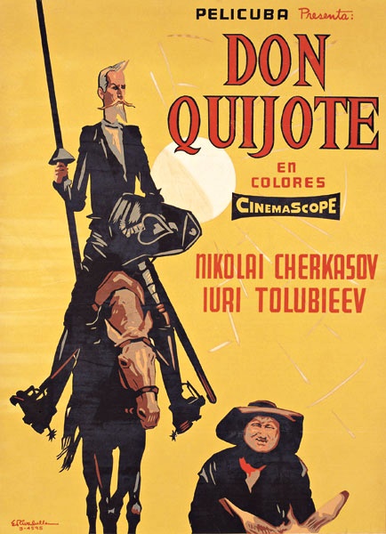 quijote1