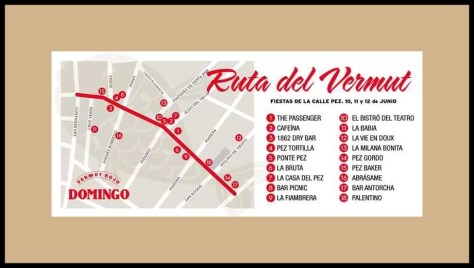 ruta del vermú pez