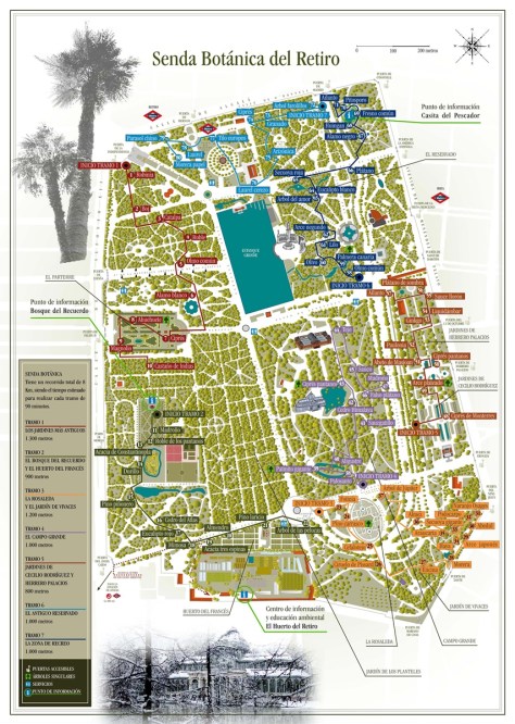 SendaBotánicaRetiro11_Página_3