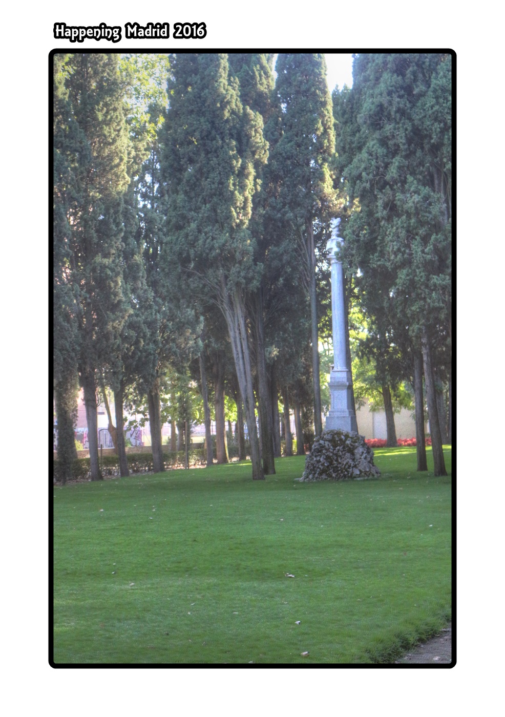 160821017306EOS 100DAnd2more