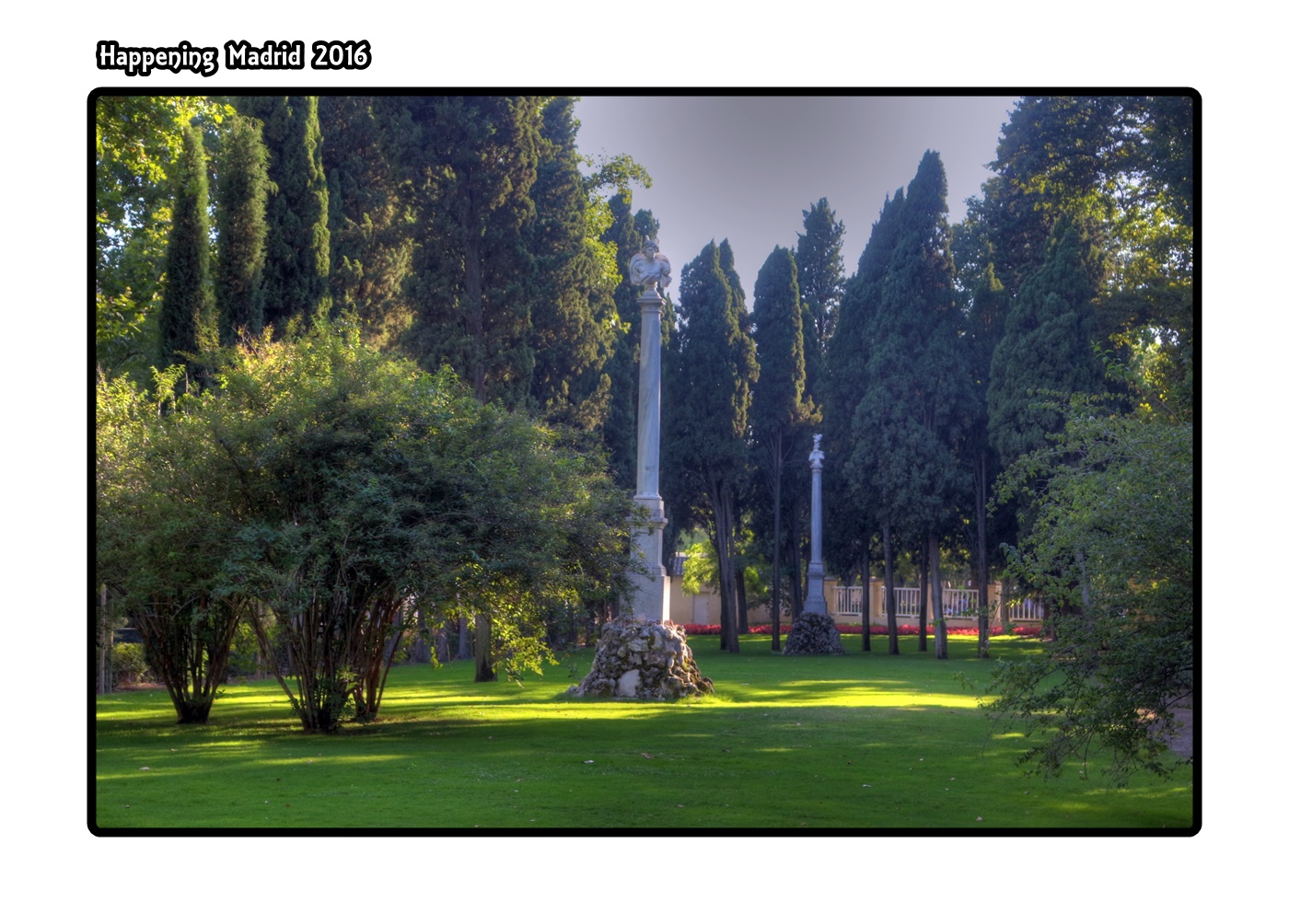 160821017309EOS 100DAnd2more