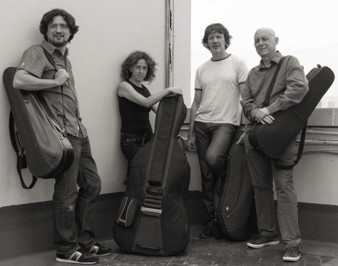 23946091512_98282f31d2_h