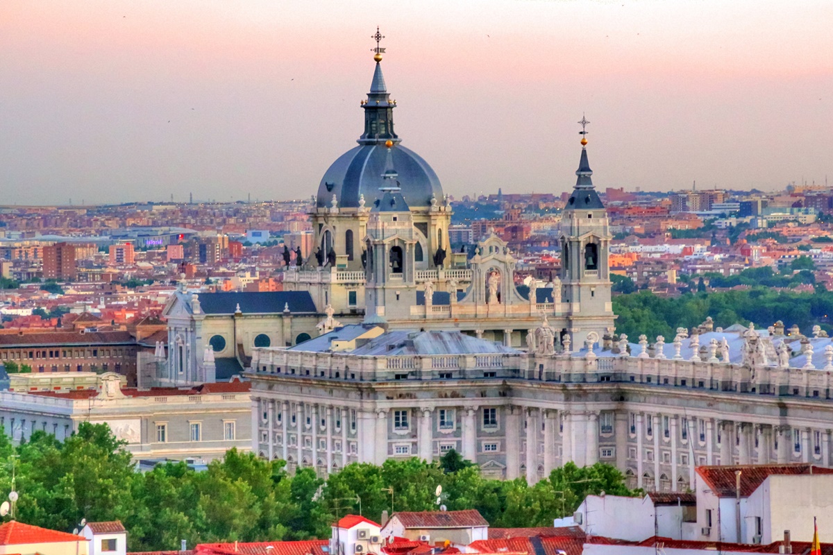 160725014553EOS 100D.jpg