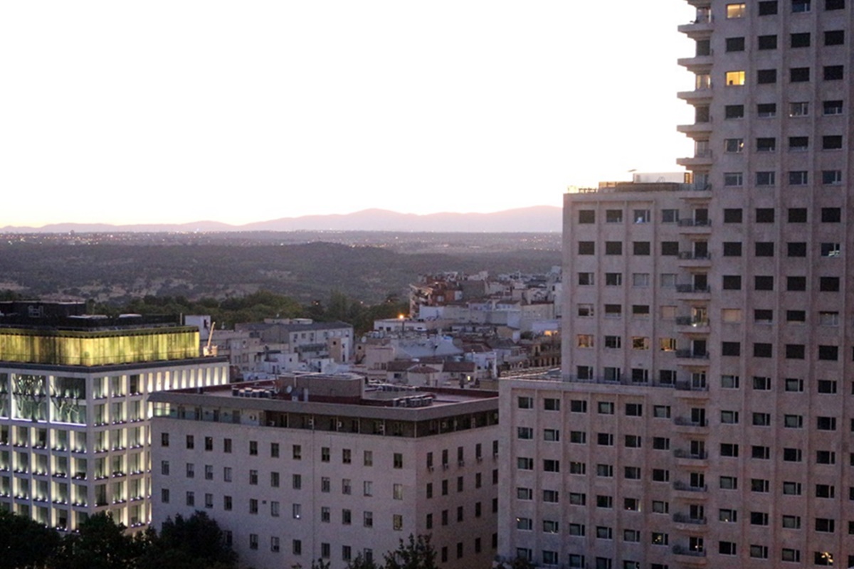 160725014585eos-100d