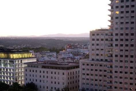 160725014585eos-100d